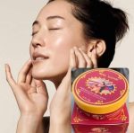 Royal Thanaka Face Pack - Image 11
