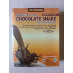 Weight Gain Chocolate Shake Supplement - Image 11