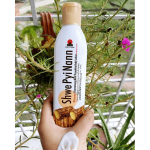 Whitening Thanaka Body Lotion - Image 2