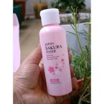 Laikou Japan Sakura Toner - Image 11