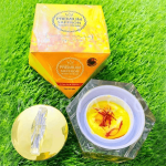 Premium Saffron Whitening Night Cream - Image 11