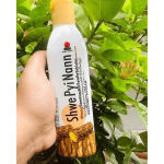 Whitening Thanaka Body Lotion - Image 3
