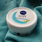 Nivea Soft Light Moisturising Cream - Image 6