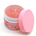 Bioaqua Peach Gel - Image 10