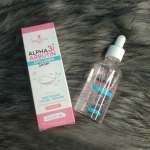 Alpha Arbutin 3 Plus Collagen Serum - Image 7