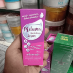 Melasma Breakdown Serum - Image 4