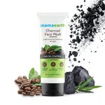 Mamaearth Charcoal Face Wash - Image 9
