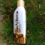 Whitening Thanaka Body Lotion - Image 5