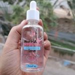 Alpha Arbutin 3 Plus Collagen Serum - Image 14