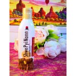 Whitening Thanaka Body Lotion - Image 6