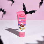 A Bonne Yogurt Milk Whitening Underarm Cream - Image 8