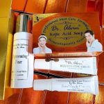 Dr. Alvin Rejuvenating Set - Image 7