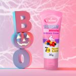 A Bonne Yogurt Milk Whitening Underarm Cream - Image 4