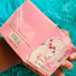 Korean Beauty Whitening Body Cream - Image 10
