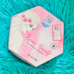Korean Beauty Whitening Body Cream - Image 7