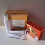 Dr. Alvin Rejuvenating Set - Image 8