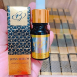 KT Boss Serum - Image 12