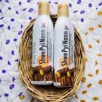 Whitening Thanaka Body Lotion - Image 7