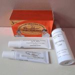 Dr. Alvin Rejuvenating Set - Image 9
