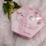 Korean Beauty Whitening Body Cream - Image 4