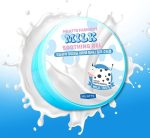 Milatte Fashiony Milk Soothing Gel - Image 11