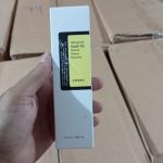Advanced Snail 96 Mucin Power Essence - Image 7