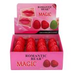 Strawberry Lip Blam