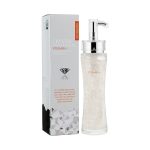 3W Clinic Crystal White Milky Essence - Image 12