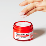Snail Truecica Miracle Repair Cream - Image 6