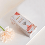 Diamond Whitening Booster Facial Serum - Image 8