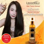 Legano Hair Tonic Extract - Image 4