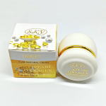 SKY Pure Natural Pearl Collagen Cream - Image 2