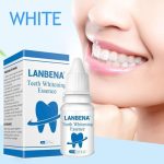 Lanbena Teeth Whitening Essence - Image 3