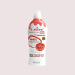 A Bonne Miracle Spa Milk Whitening Lotion - Image 6