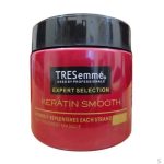 Tresemme Keratin Smooth Hair Mask - Image 7