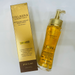 3w Clinic Collagen & Luxury Gold Essence - Image 10