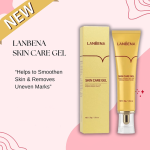 Lanbena Skin Care Gel - Image 3
