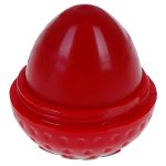 Strawberry Lip Blam - Image 7