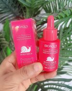 Bioaqua Face Serum - Image 2