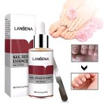 Lanbena Nail Repair Essence - Image 5
