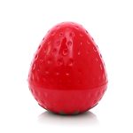 Strawberry Lip Blam - Image 8