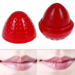 Strawberry Lip Blam - Image 9