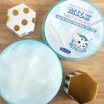 Milatte Fashiony Milk Soothing Gel - Image 13