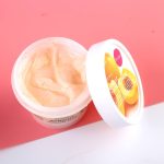 Scentio Apricot Yogurt Pack