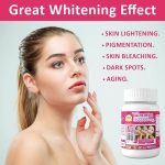 Supreme Gluta White 1500000mg - Image 3