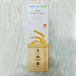 Mamaearth Rice Day Cream - Image 6