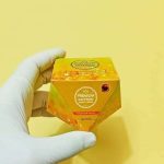 Premium Saffron Whitening Night Cream - Image 7