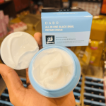 Dabo All In One Black Snail Repair Cream - Image 3