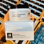 Dabo All In One Black Snail Repair Cream - Image 7