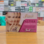 Fiorae Alpha Arbutin Soap - Image 4